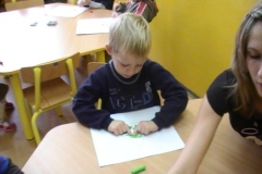 photo10