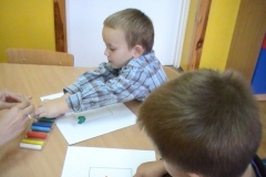 photo11