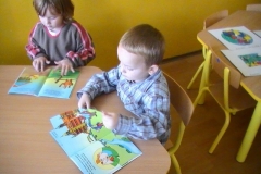 photo2
