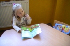 photo3