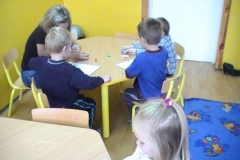 photo7