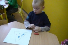 photo8