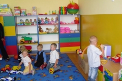 sdc10513