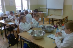 przyroda (8)