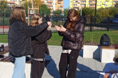 480969115_1218032040326115_2079277159674967613_n