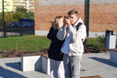 480975215_1218032080326111_5150887533604784029_n