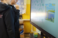 484643848_1218031983659454_3193879961822813066_n