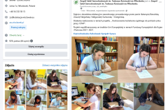 Projekt-praca-20250314-FB