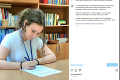 Projekt-praca-20250314-Insta