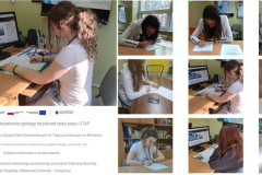Projekt-praca-20250314-WWW