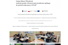 omega-www-2025.02.19