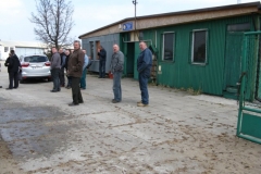 photo15