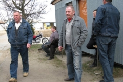photo16