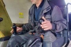 photo19