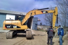 photo21