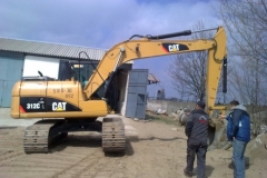 photo26
