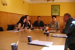 kurs004