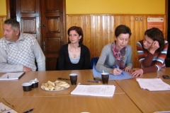 kurs006