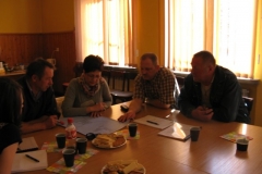 kurs009