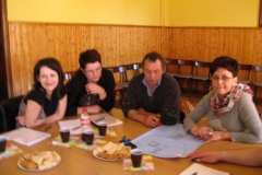 kurs010