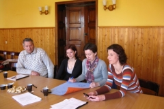 kurs011