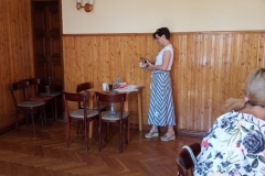 1592042334939.20200613_105643