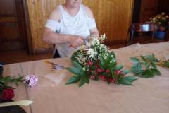 20200613_102653_Burst01