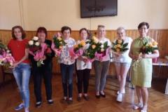 20200613_132351_Burst01