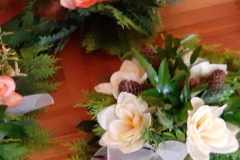 Resized_20200616_121927