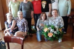 Resized_20200616_130831