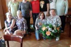 Resized_20200616_1308311