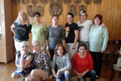 Resized_20200616_130912