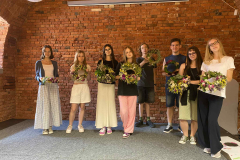 Messenger_creation_BB569B98-2696-4B6E-9E5C-A62823375DA4