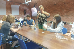 Messenger_creation_CC9177A6-F68F-4EED-915B-1CB2B2F62546