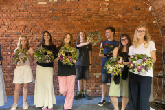 Messenger_creation_E13C0AB9-2E2A-44FD-89AB-A347B92FA858