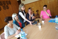 IMG_20200610_085237_1