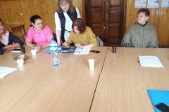 IMG_20200610_085250_1