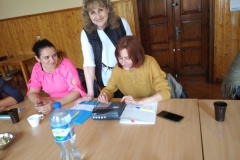 IMG_20200610_085253_1