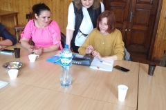 IMG_20200610_085258_1