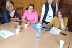 IMG_20200610_085314_1