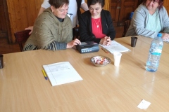 IMG_20200610_085335_1