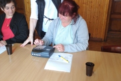 IMG_20200610_085351_1