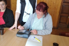 IMG_20200610_085355_1