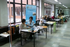 photo2