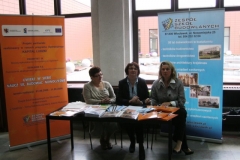 photo3