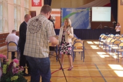 photo10