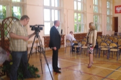 photo12