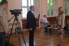 photo13