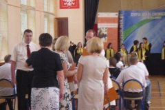 photo14
