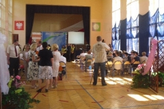 photo15